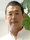 遠藤 雄一郎の写真