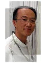 鈴木 孝徳の写真
