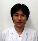 小山田 亮の写真