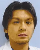 温田 睦善の写真