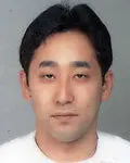 中江 光博の写真