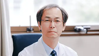 阪倉 長平の写真