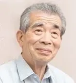 西條 正城の写真