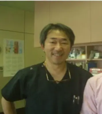 立谷 宏哉の写真