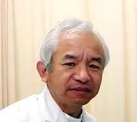 菊地 紀夫の写真