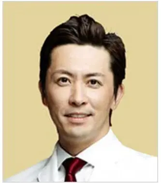室 孝明の写真