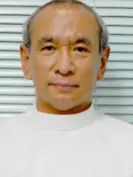 青山 純一の写真
