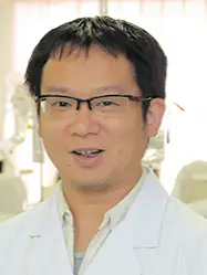 國枝 武彦の写真
