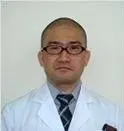 藤本 明久の写真