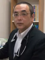 松本 廣伸の写真