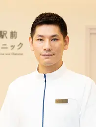 鈴木 淳の写真
