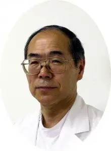 渡邊 光明の写真