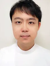 五十嵐  一紀の写真