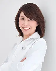 片上 佐和子の写真