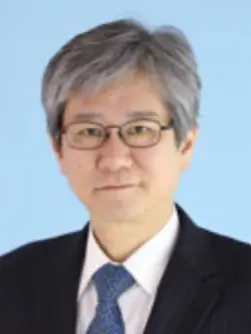 奥村 明之進の写真