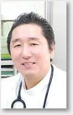吉本 一哉の写真