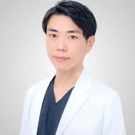 能登谷 翔の写真