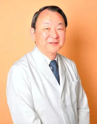 高木 誠の写真