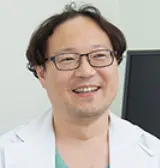 倉田 長幸の写真
