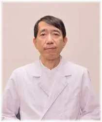 濱﨑 豊の写真