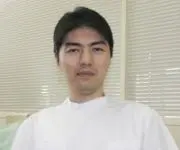 山崎 健の写真