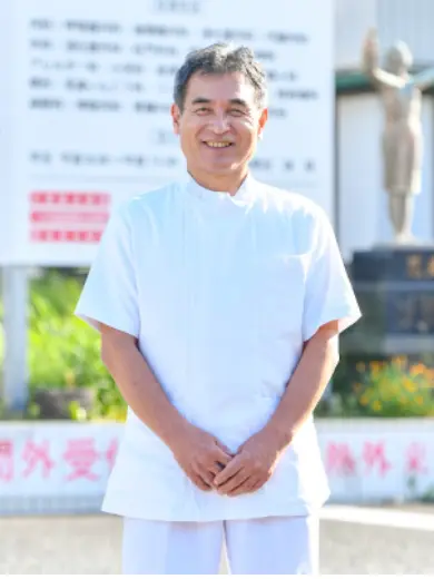 脇田 富雄の写真