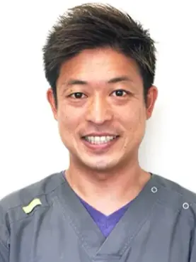 上明戸 健史の写真