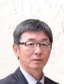 林 信義の写真