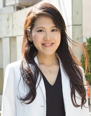 桐生 有紀の写真