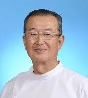 佐藤 仁の写真