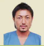 鳥羽 修平の写真