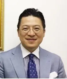 西村 衛の写真