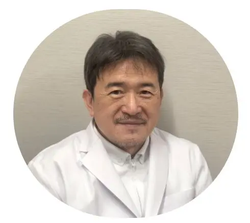 陳 元太の写真