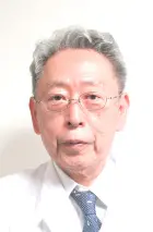 窪田  敬一の写真