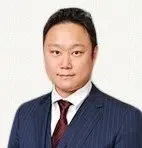 奥田 健太郎の写真