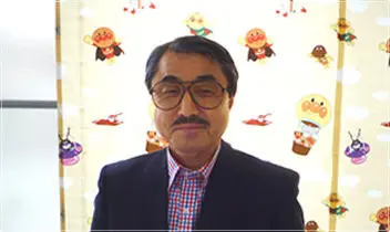 野口 哲彦の写真