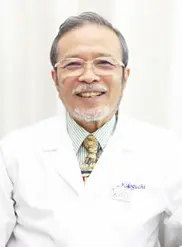 木戸口 公一の写真