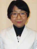 高坂 和子の写真
