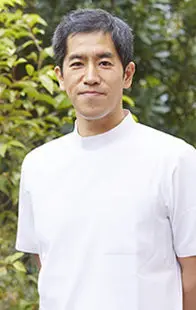 上田 大介の写真
