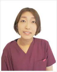 森 景子の写真