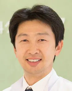 古谷 達之の写真