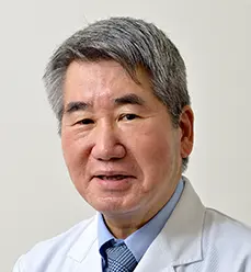後藤 淳郎の写真