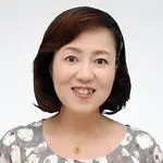 安永 千尋の写真