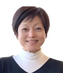 田中 詩織の写真