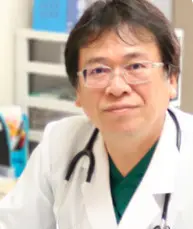 藤井 正嗣の写真