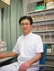 西村 隆通の写真