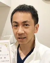 加藤 正典の写真