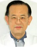 永野 己喜雄の写真