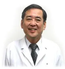 井上 正則の写真