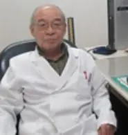 伊藤 寿朗の写真